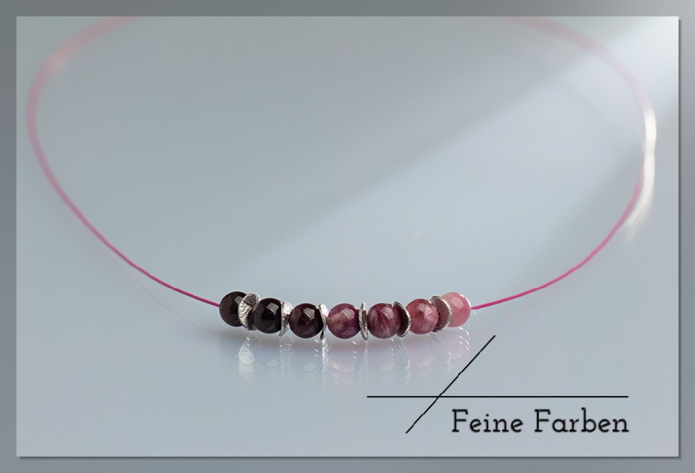 Feine Farben-1_Frame